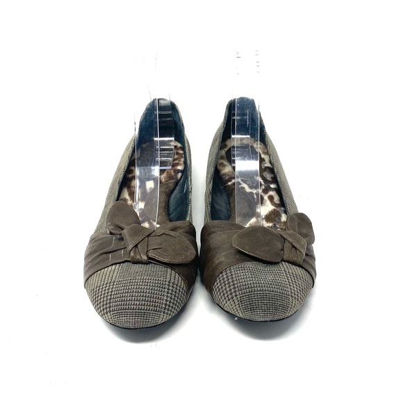 Born Flats - Picture 2 of 8